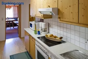 Haus Sonnenhof - Image 3