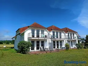 Ferienwohnung Rügen - Image 1