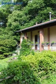 Agriturismo Biomatto - Image 2