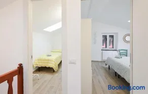 la casa del borgo - Image 2