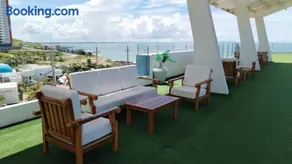Ocean Suites - Ocean Club - Playas - Image 3
