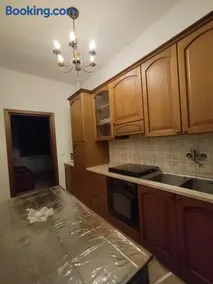 Belemi's House - Image 3