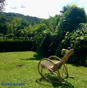 Relax - Image 3