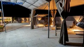 TheHive Residence - Image 2