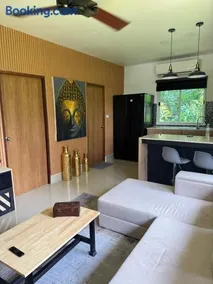 Zout Villas - Image 2