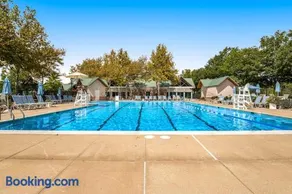 Bear Trap Dunes - 131 Willow Oak - Image 3