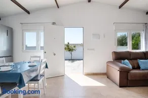 Casa Naranjos - Image 1