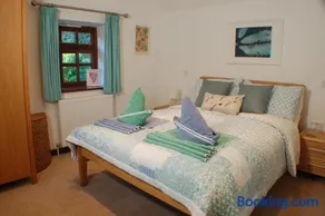 Daisy Cottage near Broadsands beach - Image 3