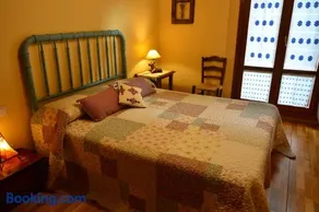 Apartamento Batan - Image 5
