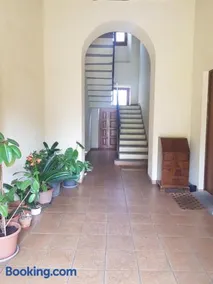 Il Gelsomino - Image 4