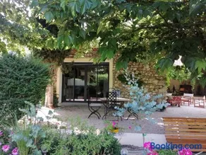 Le Jardin - Image 2