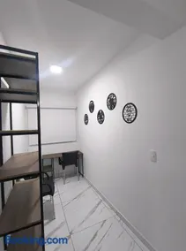Lindo Apartamento em condomínio - Image 2