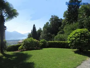 Casa Angela - Image 2