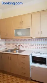 Κεντρικό διαμέρισμα - Image 3