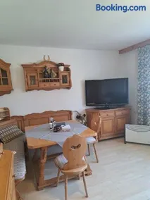 Haus beim Wasser im grünen in sehr ruhiger Lage!! - Image 5
