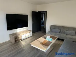 Vila Tanvald s wellness a wallboxem - Image 4