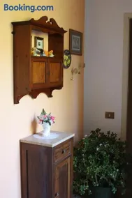 La Casa dei Limoni - Image 3