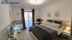Silvi Marina - Appartamenti Sesia - Image 3