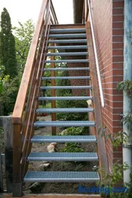 MCDreyer Ferienwohnung - Image 2