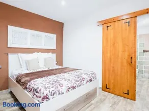 Casa Rural Quinta Sevi - Image 2