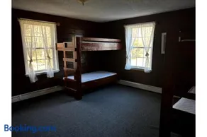 The Enchanted Valley Farm 70 Acre 25 People Stay - Image 4