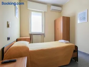 Locanda La Castellana - Image 1