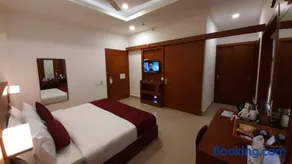 HOTEL SURYA - Image 2