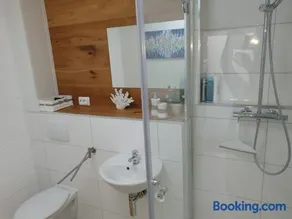 Privat Apartaments , eigene Eigang, eigene Badezimmer, und eigene Küche - Image 2