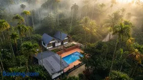 Eloria Banasura Resort - Image 2