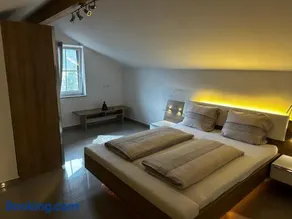 Ferienwohnung Mölltaler Bergblick - Image 3