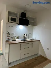 Apartman AN12 - Image 5