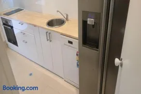 Kanandah Guest Suite - Image 3