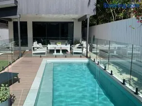 Byron Bay Holiday Homes - Suffolk Beach Retreat - Image 5
