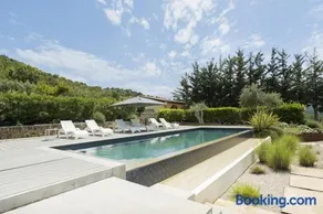 Villa Charme 6 by Massimo Villas - Image 4