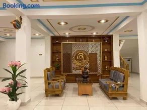 The Zhilvana - Image 1