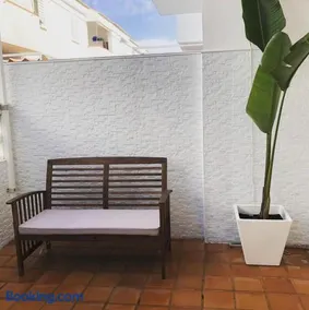 casa en Islantilla - Image 2