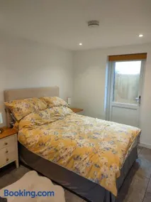 Townfield Lodge - Image 5