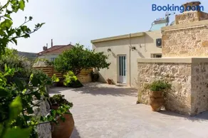 Eliana's Stone House - Image 1