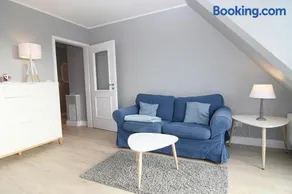 Wohnung Dirkmann - Image 2