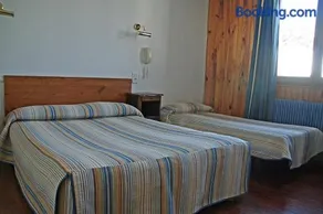 Hotel La Belle Aude - Image 2