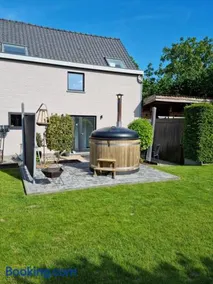 Casa-Anja - Image 3