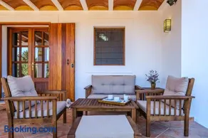 Casa Cristina Ibiza - Image 3