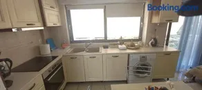 Lavrio center - Thanasis' Studio - Image 3