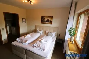 Haus Anita-Fewo 78 Sauna - Lenzkirch-Kappel - Image 3
