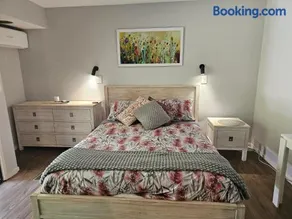 The Garden House BnB - Image 3