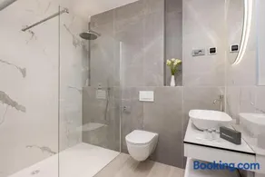 Villa Freedom - Image 4