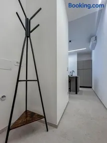 Cà du Renzo Riva Trigoso - Image 2