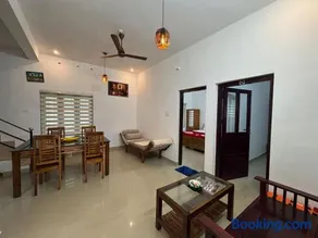 Mcday serviced villa - Image 4