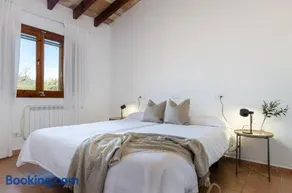 YourHouse Lemontree villa - Image 2