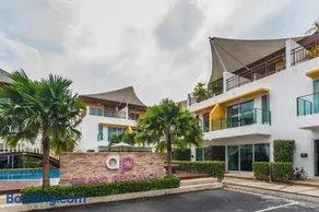 AP Grand Residence by Lofty - Image 2